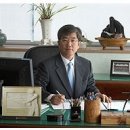 주식회사 코미코
