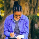 조권호농장 이미지