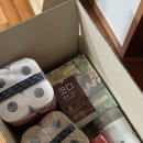 조마루감자탕(석현점) 이미지