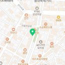 차부동산공인중개사사무소 이미지