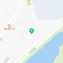 역동로81번길 이미지