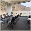 더추월풀빌라 | 담양에서의 특별한 가족 여행 세인트 오페이 풀빌라 추천