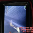 LUXE service(경산점) 이미지