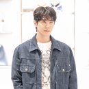 다작 - 계양구 | 다작