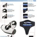 아이리스pc 이미지