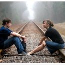 왕초보영어 이미지