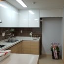 군자초교 이미지