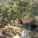 호수가에풍경가든 이미지