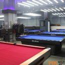 컨테이너당구클럽 이미지