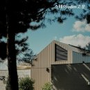 스테이odm고운 이미지