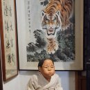 테마-방방곡곡(사시사철) | 볼거리 구경거리 많은 제주 가볼만한 곳 선녀와나무꾼 테마공원