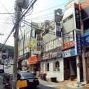 능포상가 이미지