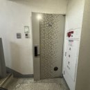 하복대벽산 | [청주인테리어필름]하복대벽산아파트 필름시공