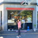 차이나소담 이미지
