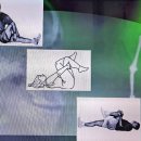 미동바디아트 네이버블로그