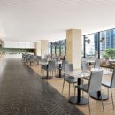 구로-구로-구로-731 이미지