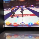 3층게임장 이미지