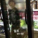 천박하고좀많이잘못된후기글같은거