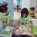 다솜작은도서관 이미지