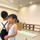 유아 발레 5~7세 | [분당] 유아 발레 4,5,6,7세