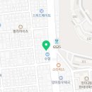 배산메디칼의원 이미지