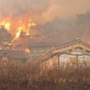 사회복지재단 대한불교조계종 선운사복지재단 | [해피빈 기부] 대한불교조계종사회복지재단 최종 모금 후기