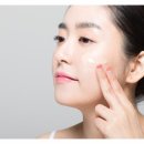 우소정의원 이미지