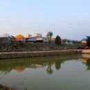 별을보는돔하우스 이미지