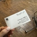 (주)모모소프트컴퍼니 | [예비부부#16] 청담 라망 스튜디오 2월 웨딩 촬영 솔직후기(토탈X)