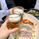 슈퍼막회 이미지