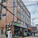 모아그린세탁소 네이버블로그