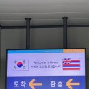 Hawaii PT 이미지