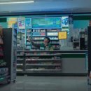 지에스25 판암중앙점 이미지