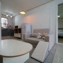 수와래펜션 이미지