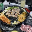 주안상회