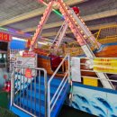 두리놀이 이미지