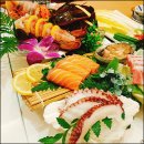 도쿄이즈미 이미지