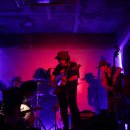 마이너즈로타리클럽 이미지