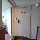 아공스테이 이미지