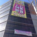 정석아동병원 네이버블로그