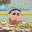 유나포차 | 나도 할 수 있는 사람이었어 내가 해냈어