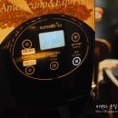 덤덤덤쪽갈비 남악점 이미지