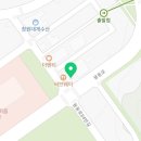 사림동305 이미지