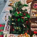 미래빛 | 2024. 11. 29. 금. 서울일러스트코리아 Winter + <퓨처시티 서울: 빛으로 그린 미래> in DDP 후기