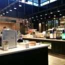 나산식당 이미지