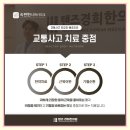 텐즈경희한의원 네이버블로그