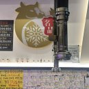 한우꽃 | 🍖양산 석산 한우맛집✨ 금꽃한우 다녀온 솔직후기🐮