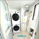 후평성심의원 이미지