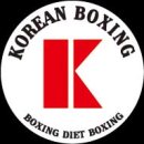 코리안복싱클럽(압구정)(249) | 코리안복싱압구정로데오 바른자세 체형교정