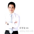 위드성형외과의원 이미지